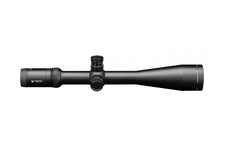 Luneta celownicza Vortex Viper HST 6-24x50 30 mm AO VMR-1