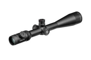Luneta celownicza Vortex Viper PST 6-24x50 F F P 30