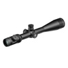 Luneta celownicza Vortex Viper PST 6-24x50 F F P 30