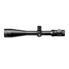 Luneta celownicza Vortex Viper PST 6-24x50 F F P 30