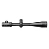 Luneta celownicza Vortex Viper PST 6-24x50 F F P 30