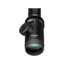 Luneta celownicza Vortex Viper PST 6-24x50 F F P 30