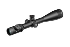 Luneta celownicza Vortex Viper PST 6-24x50 F F P 30