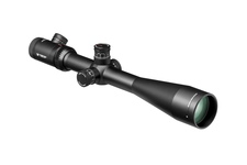 Luneta celownicza Vortex Viper PST 6-24x50 F F P 30