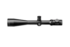 Luneta celownicza Vortex Viper PST 6-24x50 F F P 30