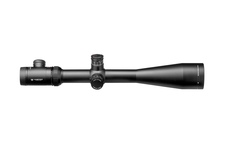 Luneta celownicza Vortex Viper PST 6-24x50 F F P 30