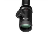 Luneta celownicza Vortex Viper PST 6-24x50 F F P 30