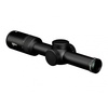 Luneta celownicza Vortex Viper PST II 1-6x24 30 mm VMR-2