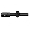Luneta celownicza Vortex Viper PST II 1-6x24 30 mm VMR-2
