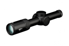 Luneta celownicza Vortex Viper PST II 1-6x24 30 mm VMR-2