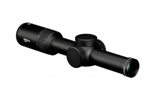 Luneta celownicza Vortex Viper PST II 1-6x24 30 mm VMR-2