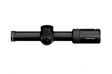 Luneta celownicza Vortex Viper PST II 1-6x24 30 mm VMR-2