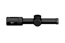 Luneta celownicza Vortex Viper PST II 1-6x24 30 mm VMR-2