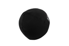 Czapka kompresyjna Pit Bull Special Sport Pitbull Sports'20 - Czarna