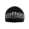 Czapka kompresyjna Pit Bull Special Sport Classic Boxing'20 - Czarna