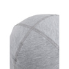 Czapka kompresyjna Pit Bull Small Logo'20 - Szara