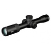 Luneta celownicza Vortex Viper PST II 2-10x32 FFP 30 mm AO EBR-4