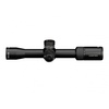 Luneta celownicza Vortex Viper PST II 2-10x32 FFP 30 mm AO EBR-4