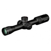 Luneta celownicza Vortex Viper PST II 2-10x32 FFP 30 mm AO EBR-4