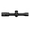 Luneta celownicza Vortex Viper PST II 2-10x32 FFP 30 mm AO EBR-4