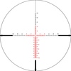 Luneta celownicza Vortex Viper PST II 2-10x32 FFP 30 mm AO EBR-4