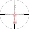 Luneta celownicza Vortex Viper PST II 2-10x32 FFP 30 mm AO EBR-4