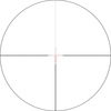 Luneta celownicza Vortex Viper PST II 2-10x32 FFP 30 mm AO EBR-4
