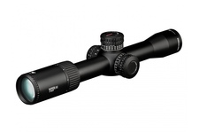 Luneta celownicza Vortex Viper PST II 2-10x32 FFP 30 mm AO EBR-4