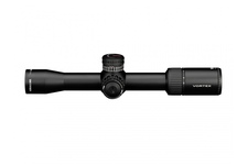 Luneta celownicza Vortex Viper PST II 2-10x32 FFP 30 mm AO EBR-4