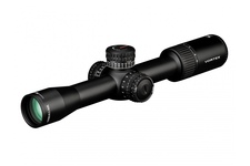 Luneta celownicza Vortex Viper PST II 2-10x32 FFP 30 mm AO EBR-4