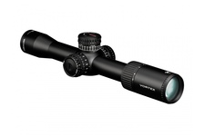 Luneta celownicza Vortex Viper PST II 2-10x32 FFP 30 mm AO EBR-4