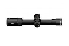 Luneta celownicza Vortex Viper PST II 2-10x32 FFP 30 mm AO EBR-4