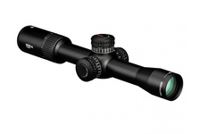 Luneta celownicza Vortex Viper PST II 2-10x32 FFP 30 mm AO EBR-4
