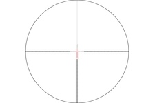 Luneta celownicza Vortex Viper PST II 2-10x32 FFP 30 mm AO EBR-4