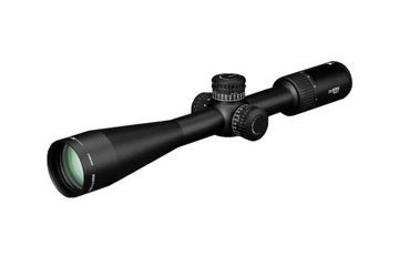 Luneta celownicza Vortex Viper PST II 3-15x44 30 mm AO EBR-4