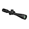 Luneta celownicza Vortex Viper PST II 3-15x44 30 mm AO EBR-4