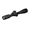 Luneta celownicza Vortex Viper PST II 3-15x44 30 mm AO EBR-4