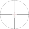 Luneta celownicza Vortex Viper PST II 3-15x44 30 mm AO EBR-4