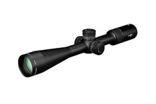 Luneta celownicza Vortex Viper PST II 3-15x44 30 mm AO EBR-4