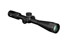 Luneta celownicza Vortex Viper PST II 3-15x44 30 mm AO EBR-4