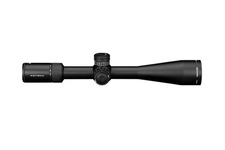 Luneta celownicza Vortex Viper PST II 3-15x44 30 mm AO EBR-4