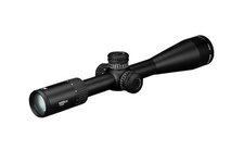 Luneta celownicza Vortex Viper PST II 3-15x44 30 mm AO EBR-4