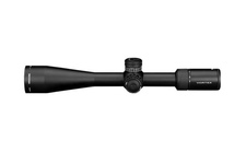Luneta celownicza Vortex Viper PST II 3-15x44 30 mm AO EBR-4