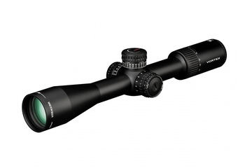 Luneta celownicza Vortex Viper PST II 3-15x44 F F P 30 mm AO EBR-2C/EBR-7C