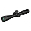 Luneta celownicza Vortex Viper PST II 3-15x44 F F P 30 mm AO EBR-2C/EBR-7C