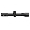 Luneta celownicza Vortex Viper PST II 3-15x44 F F P 30 mm AO EBR-2C/EBR-7C