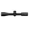 Luneta celownicza Vortex Viper PST II 3-15x44 F F P 30 mm AO EBR-2C/EBR-7C