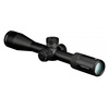 Luneta celownicza Vortex Viper PST II 3-15x44 F F P 30 mm AO EBR-2C/EBR-7C