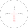 Luneta celownicza Vortex Viper PST II 3-15x44 F F P 30 mm AO EBR-2C/EBR-7C