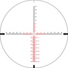 Luneta celownicza Vortex Viper PST II 3-15x44 F F P 30 mm AO EBR-2C/EBR-7C